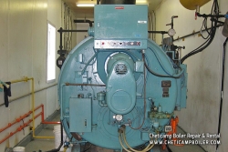 completed_package_boiler
