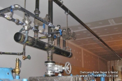 package_boiler_steam_piping