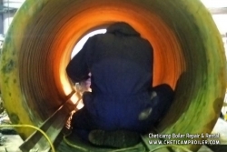 thermal_heat_coil_inspection-01
